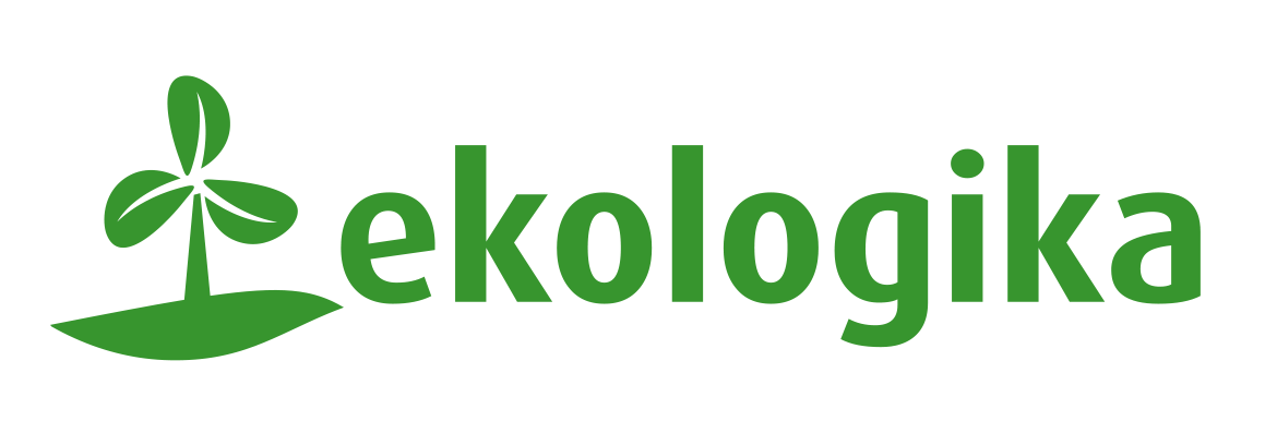 Ekologika